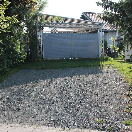 Forest & Mountain - 2Min Bikepark, Snes, Ssc, Bikegarage, Terrace Winterberg Zewnętrze zdjęcie